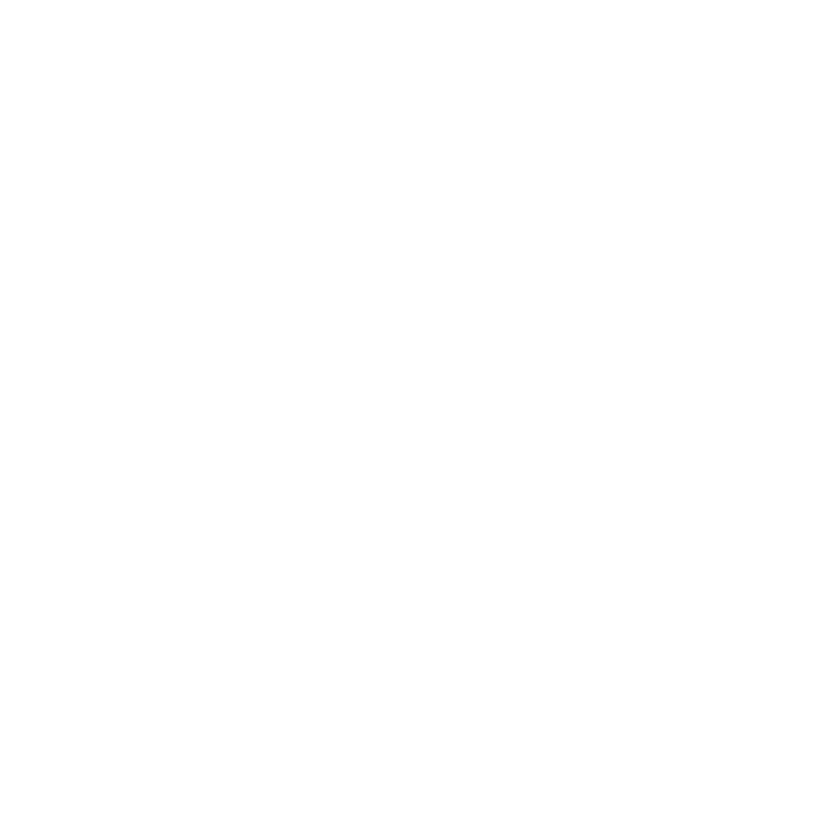 Abhay Charan Art Academy logo