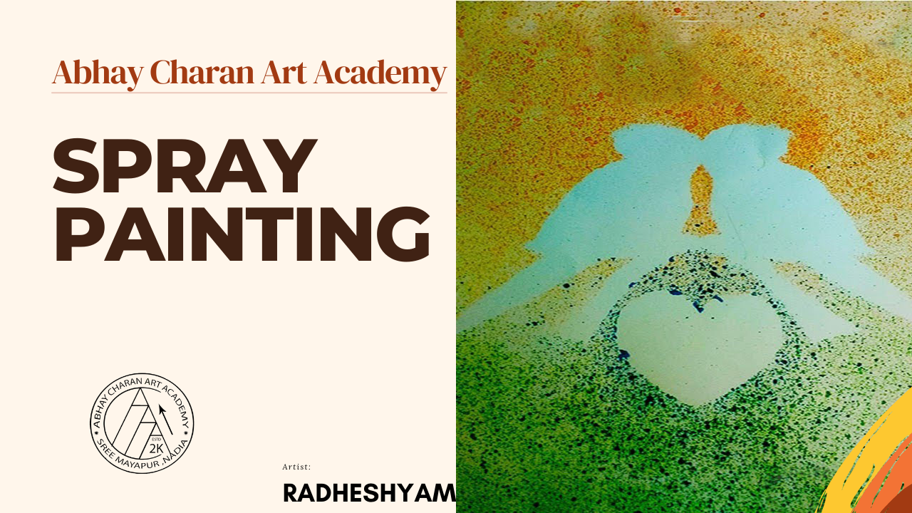 Thumb Painting